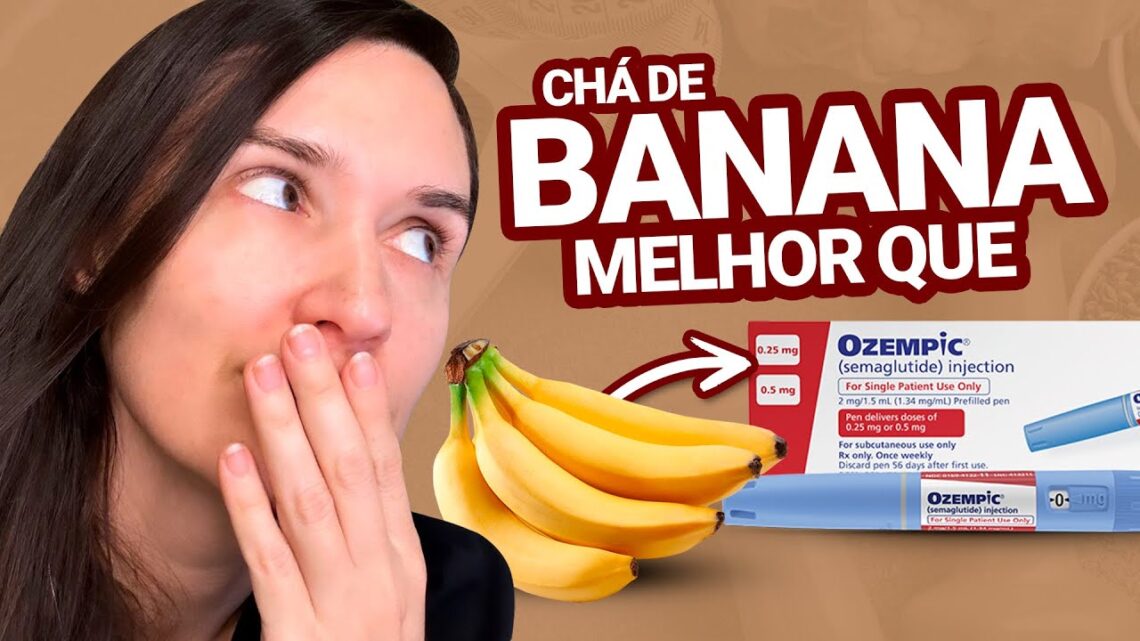 RECEITA-DO-CHA-DE-BANANA-QUE-EMAGRECE-ATE-1KG-POR-DIA-MELHOR-QUE-OZEMPIC-CHA-DELICIOSO