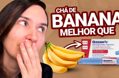 RECEITA-DO-CHA-DE-BANANA-QUE-EMAGRECE-ATE-1KG-POR-DIA-MELHOR-QUE-OZEMPIC-CHA-DELICIOSO