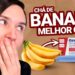 RECEITA-DO-CHA-DE-BANANA-QUE-EMAGRECE-ATE-1KG-POR-DIA-MELHOR-QUE-OZEMPIC-CHA-DELICIOSO