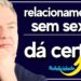 RELACIONAMENTO-SEM-SEXO-DA-CERTO-Existe-Casamento-Sem-Sexo-relacionamentos-brilhantes-refelicidade