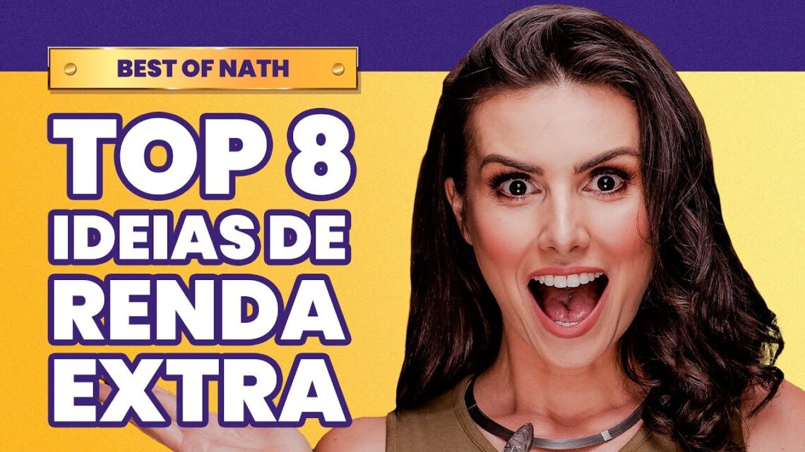 RENDA-EXTRA-8-IDEIAS-PARA-GANHAR-DINHEIRO-HOJE-As-melhores-dicas-do-canal