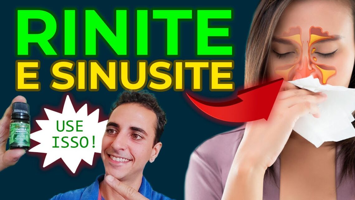 RINITE-E-SINUSITE-TRATAMENTO-NATURAL