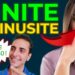 RINITE-E-SINUSITE-TRATAMENTO-NATURAL