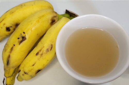 Receita-de-Cha-de-Banana-Para-Desinchar-e-Emagrecer-Facilmente