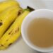 Receita-de-Cha-de-Banana-Para-Desinchar-e-Emagrecer-Facilmente