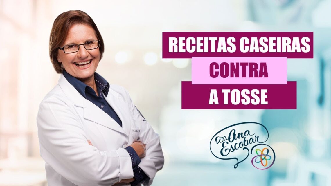 Receitas-Caseiras-contra-a-Tosse