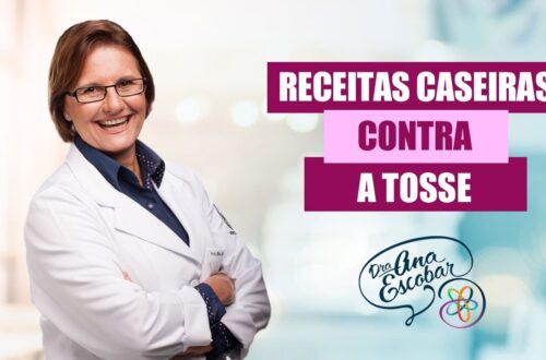 Receitas-Caseiras-contra-a-Tosse