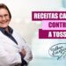 Receitas-Caseiras-contra-a-Tosse