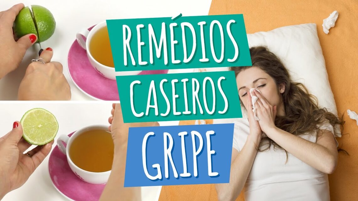 Remedio-Caseiro-para-Gripe