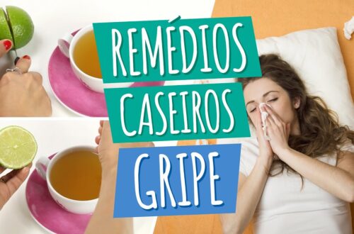 Remedio-Caseiro-para-Gripe