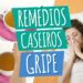 Remedio-Caseiro-para-Gripe