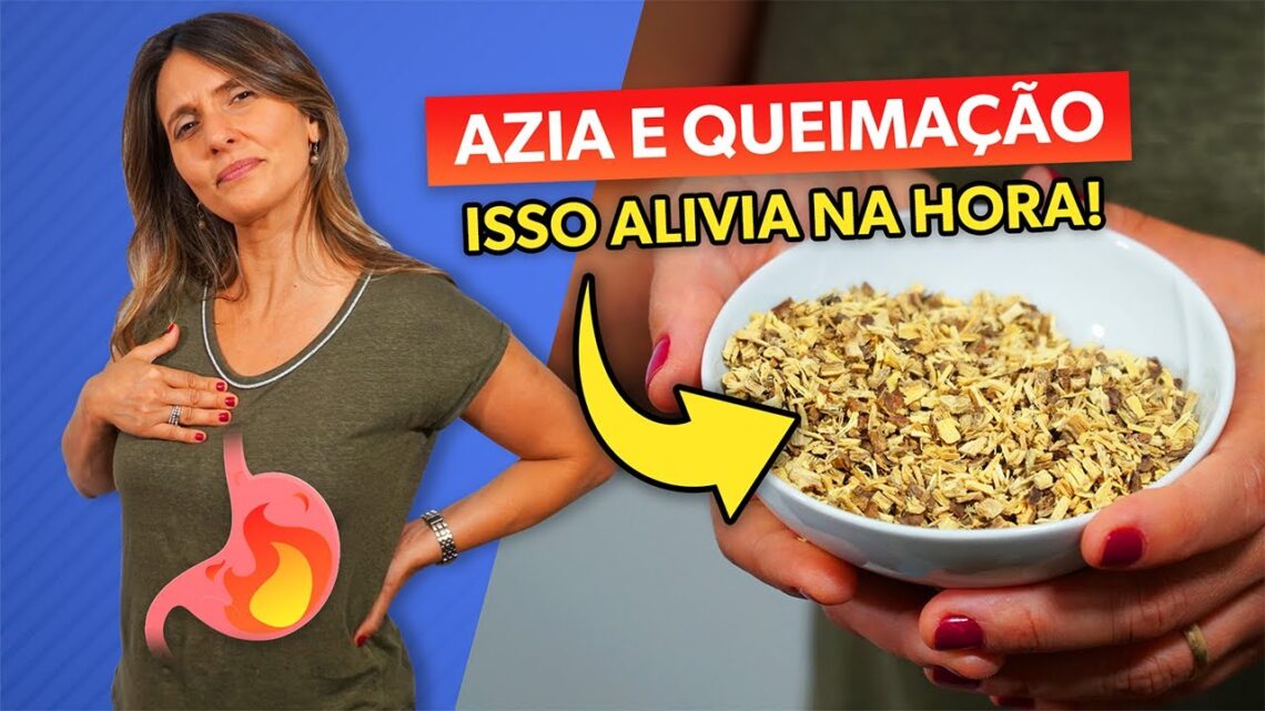 Remedio-caseiro-para-acabar-com-AZIA-e-QUEIMACAO-rapido