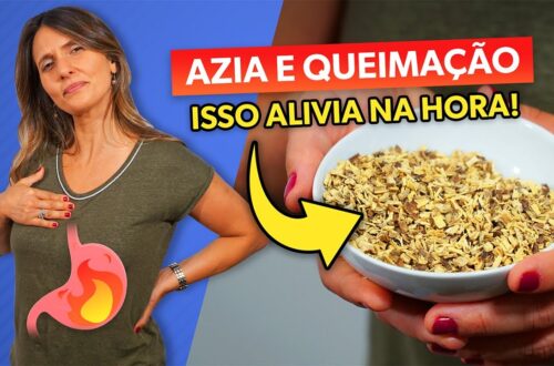 Remedio-caseiro-para-acabar-com-AZIA-e-QUEIMACAO-rapido