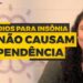 Remedios-para-insonia-que-nao-causam-dependencia-Dra.-Anna-Luyza-Aguiar