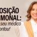 Reposicao-Hormonal-o-que-seu-medico-nao-contou