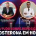 Reposicao-de-Testosterona-Mitos-e-Verdades.-Aula-com-os-Especialistas