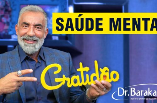 SAUDE-MENTAL-Depressao-Ansiedade-e-Outros-Males.-Dr.-Barakat-Fala-Da-Gratidao-e-Ressignificamente