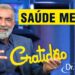 SAUDE-MENTAL-Depressao-Ansiedade-e-Outros-Males.-Dr.-Barakat-Fala-Da-Gratidao-e-Ressignificamente