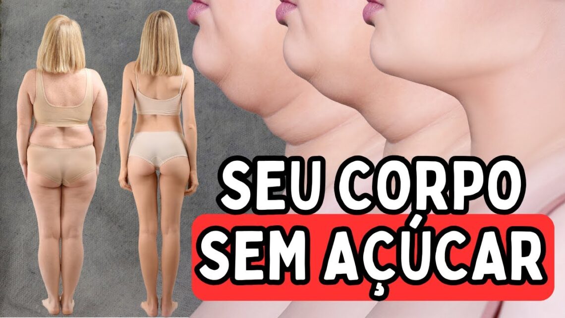 SE-VOCE-CORTAR-O-ACUCAR-ISSO-VAI-ACONTECER-COM-VOCE-Dr-Dayan-Siebra