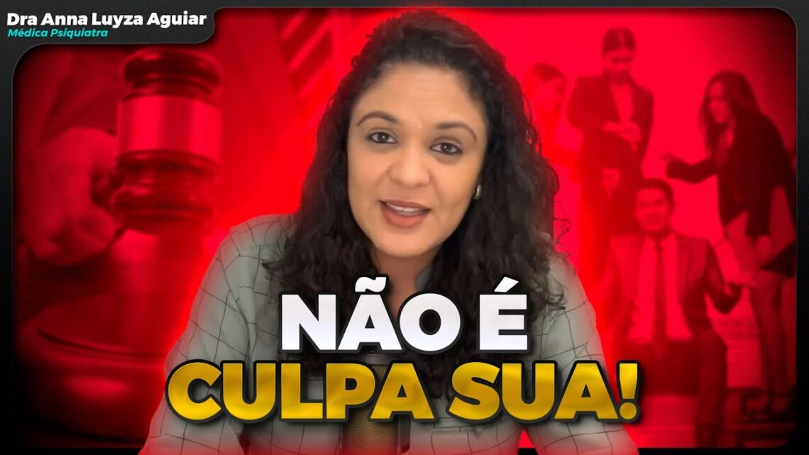 SENTIMENTO-DE-INGRATIDAO-NA-DEPRESSAO-Dra-Anna-Luyza-Aguiar