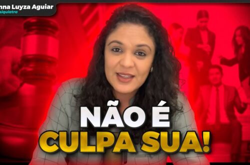 SENTIMENTO-DE-INGRATIDAO-NA-DEPRESSAO-Dra-Anna-Luyza-Aguiar