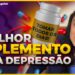 SUPLEMENTO-PARA-DEPRESSAO-PARTE-1-Dra-Anna-Luyza-Aguiar