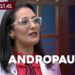 Saiba-tudo-sobre-andropausa