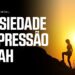 Saude-Mental-ansiedade-depressao-e-TDAH