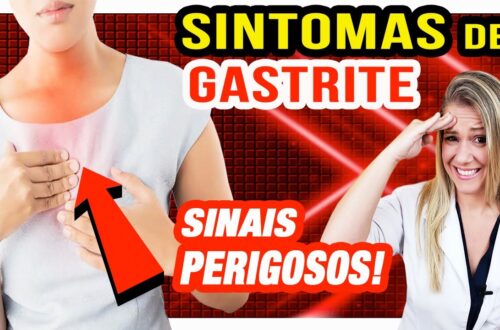 Sintomas-de-Gastrite-SINAIS-PERIGOSOS-PARA-PRESTAR-ATENCAO