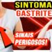 Sintomas-de-Gastrite-SINAIS-PERIGOSOS-PARA-PRESTAR-ATENCAO