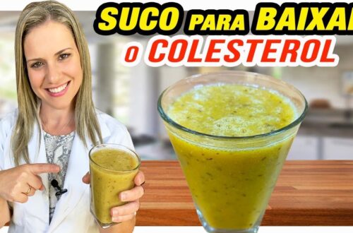 Suco-para-BAIXAR-COLESTEROL-ALTO-Poderoso-Facil-Gostoso-e-Barato