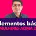 Suplementos-basicos-para-mulheres-acima-dos-40-anos-Dr-Juliano-Teles