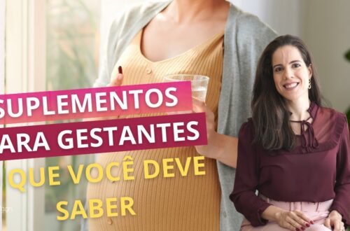 Suplementos-para-gestantes-o-que-voce-deve-saber