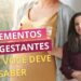 Suplementos-para-gestantes-o-que-voce-deve-saber