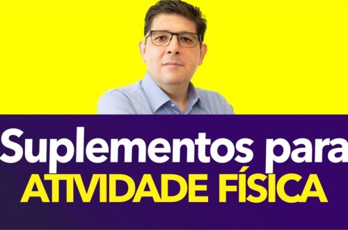 Suplementos-para-quem-faz-Atividade-Fisica-Dr-Juliano-Teles