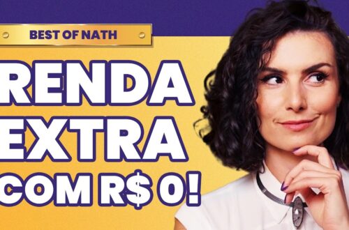 TOP-8-IDEIAS-PARA-FAZER-RENDA-EXTRA-COM-ZERO-REAIS