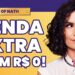 TOP-8-IDEIAS-PARA-FAZER-RENDA-EXTRA-COM-ZERO-REAIS