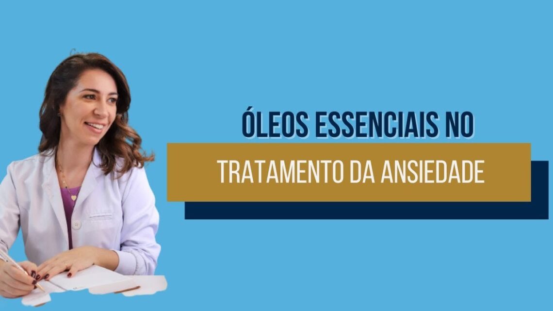 TRATAMENTO-NATURAL-para-Criancas-ANSIOSAS-Oleo-Essencial-de-LARANJA-DOCE