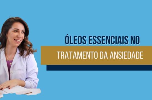 TRATAMENTO-NATURAL-para-Criancas-ANSIOSAS-Oleo-Essencial-de-LARANJA-DOCE