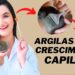 Terapia-Capilar-com-Argilas-Passo-a-Passo