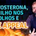 Testosterona-Brilho-nos-Olhos-e-Sex-appeal-Dr.-Marco-Tulio-Cavalcanti