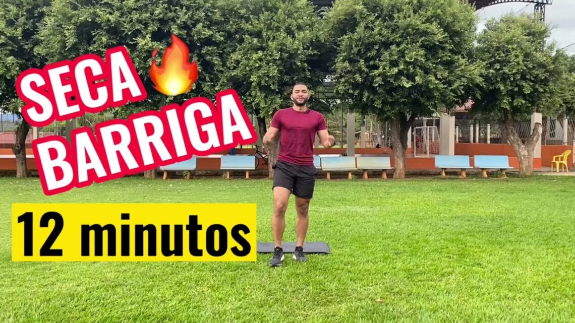 Treino-de-12-minutos-Seca-barriga-em-casa-SEM-EQUIPAMENTOS