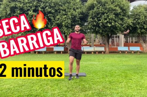 Treino-de-12-minutos-Seca-barriga-em-casa-SEM-EQUIPAMENTOS