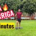 Treino-de-12-minutos-Seca-barriga-em-casa-SEM-EQUIPAMENTOS