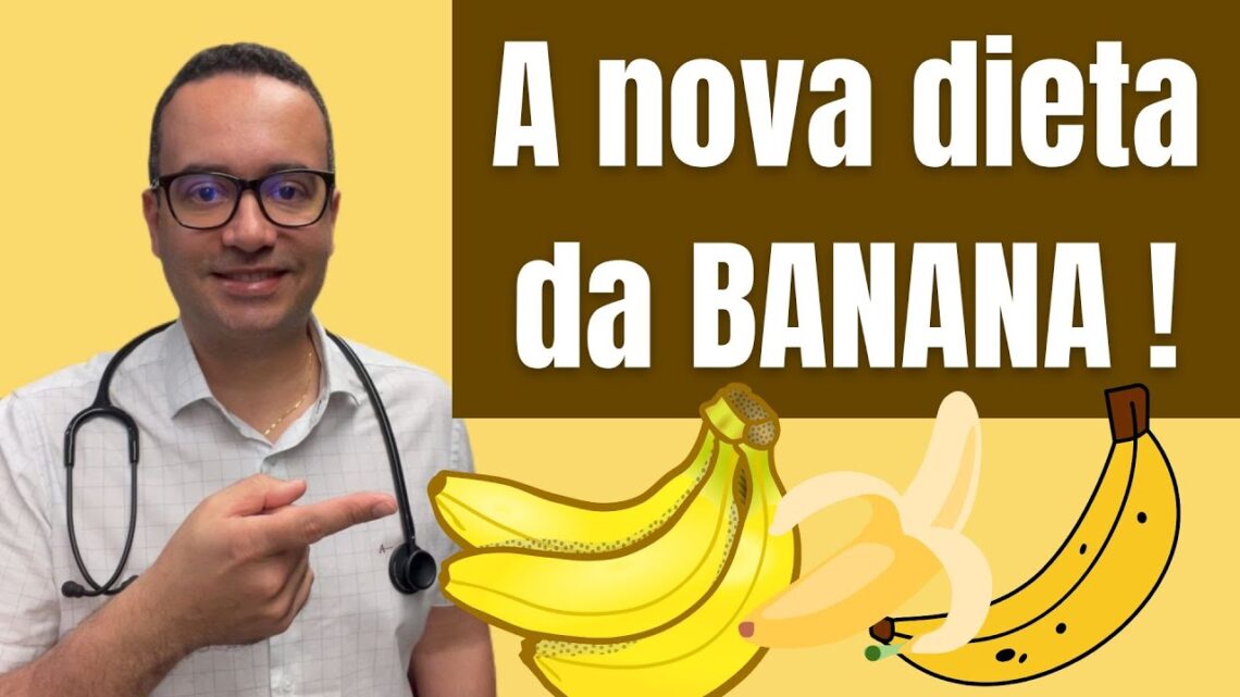 Truque-da-banana-para-emagrecer