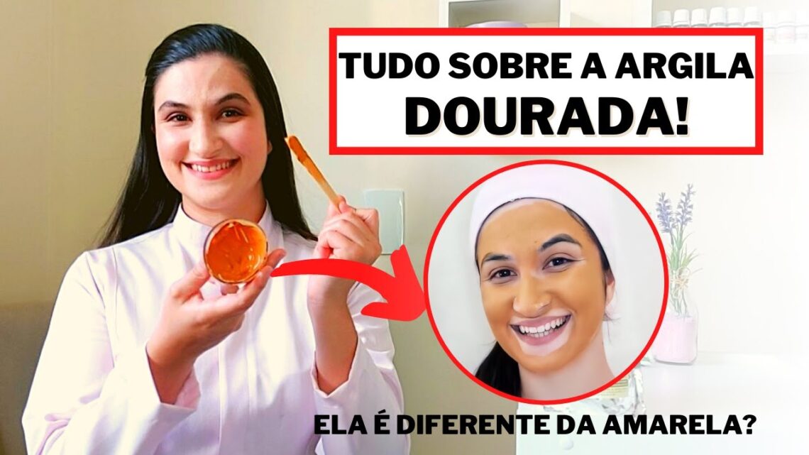 Tudo-sobre-a-argila-douradaamarela