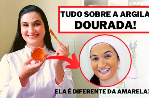 Tudo-sobre-a-argila-douradaamarela