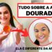 Tudo-sobre-a-argila-douradaamarela