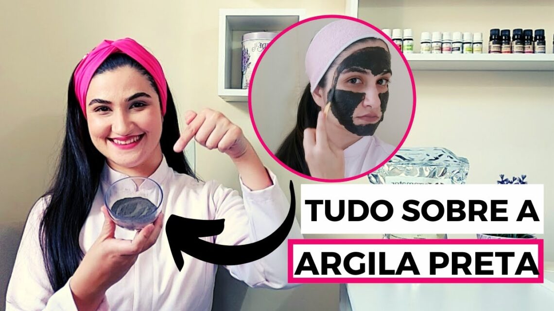 Tudo-sobre-argila-PRETA