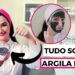 Tudo-sobre-argila-PRETA